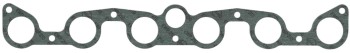 Engine Intake Manifold Gasket