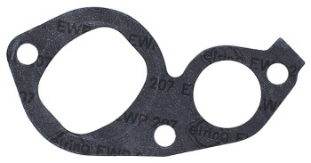 Engine Intake Manifold Gasket