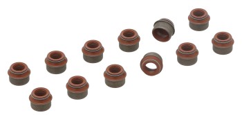 Engine Valve Stem Oil Seal Set