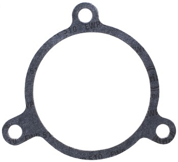 Engine Water Pump Gasket