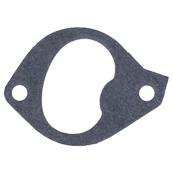 Engine Intake Manifold Gasket
