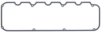 Engine Valve Cover Gasket