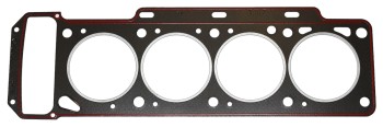 Engine Cylinder Head Gasket