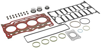 Engine Cylinder Head Gasket Set