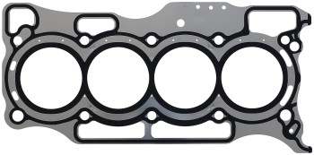 Engine Cylinder Head Gasket