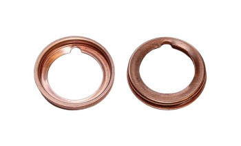 Engine Oil Drain Plug Gasket