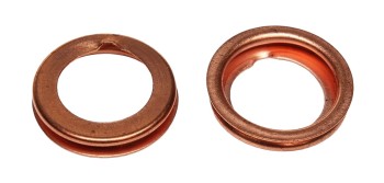 Engine Oil Drain Plug Gasket