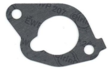 Engine Intake Manifold Gasket
