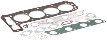 Engine Cylinder Head Gasket Set