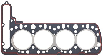 Engine Cylinder Head Gasket