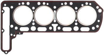Engine Cylinder Head Gasket