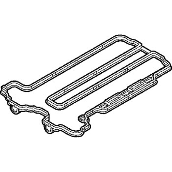 Engine Cylinder Head Gasket