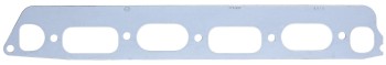Intake and Exhaust Manifolds Combination Gasket