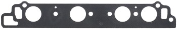 Engine Intake Manifold Gasket
