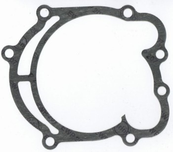 Engine Water Pump Gasket