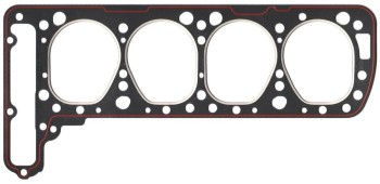 Engine Cylinder Head Gasket