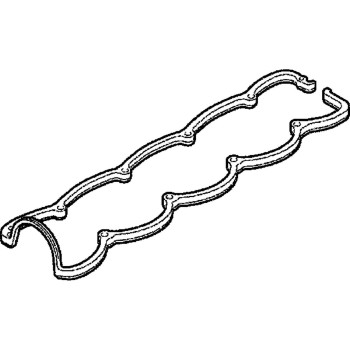 Engine Cylinder Head Gasket