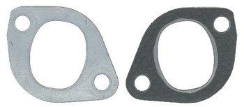 Exhaust Manifold Gasket