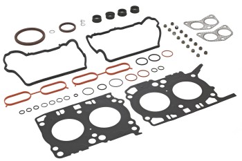 Engine Gasket Set