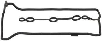 Engine Valve Cover Gasket