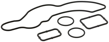 Engine Oil Pump Seal Kit