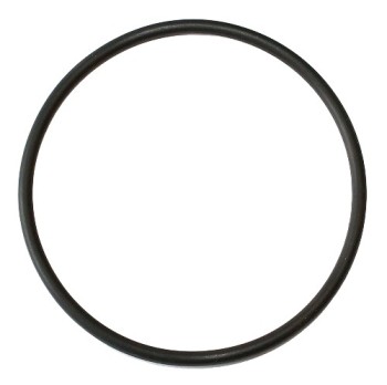Vacuum Pump Gasket