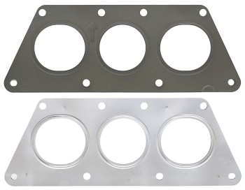 Exhaust Manifold Gasket