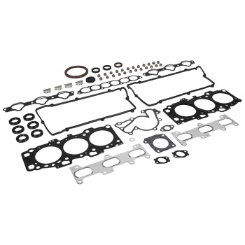 Engine Gasket Set