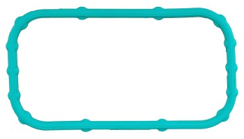 Engine Intake Manifold Gasket