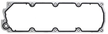Engine Crankshaft Cover Gasket