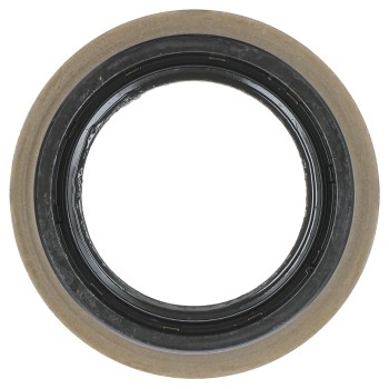 Differential Seal