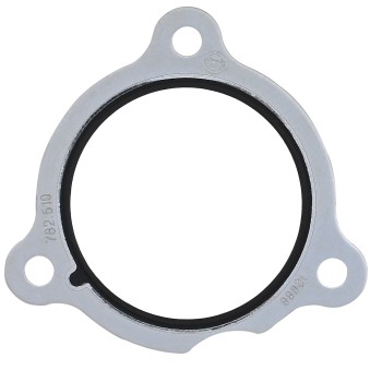 Engine Variable Valve Timing (VVT) Adjuster Seal