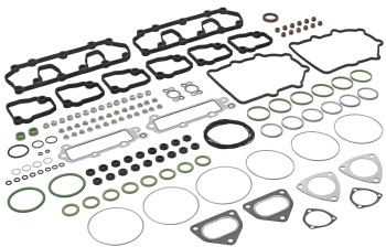 Engine Cylinder Head Gasket Set
