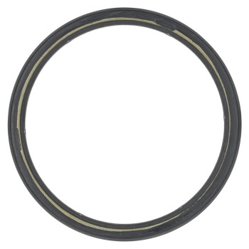 Engine Crankshaft Seal