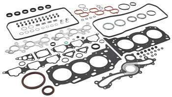 Engine Gasket Set