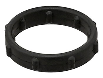 Engine Coolant Reservoir Seal