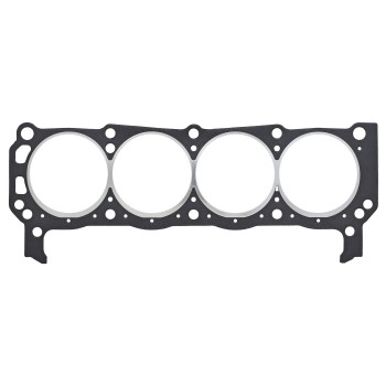 Engine Cylinder Head Gasket