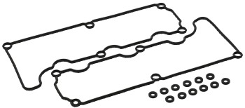 Engine Valve Cover Gasket Set