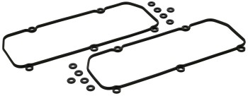 Engine Valve Cover Gasket Set