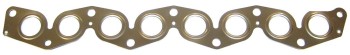 Exhaust Manifold Gasket