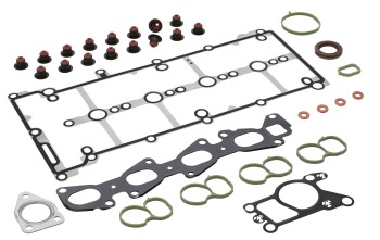 Engine Cylinder Head Gasket Set