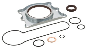 Engine Crankcase Cover Gasket Set