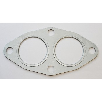 Turbocharger Mounting Kit