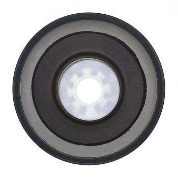 Engine Intermediate Shaft Seal