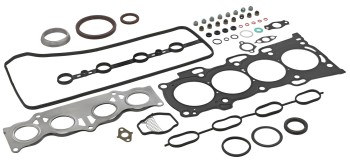 Engine Gasket Set