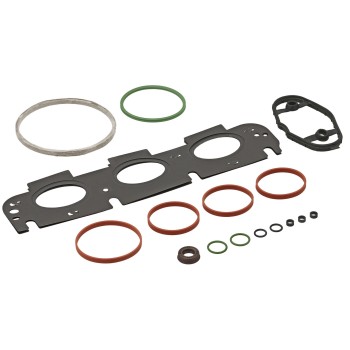 Engine Cylinder Head Gasket Set