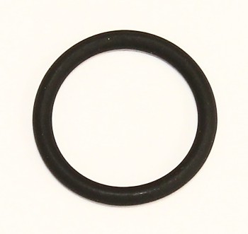 Turbocharger Oil Line Gasket