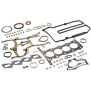 Engine Gasket Set