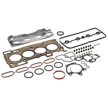 Engine Cylinder Head Gasket Set