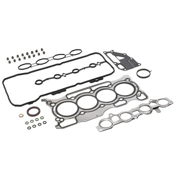 Engine Cylinder Head Gasket Set